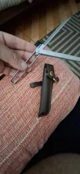 Imagen de reseña 3