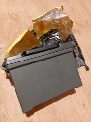 Imagen de reseña 2