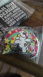Imagen de reseña 2