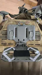 Imagen de reseña 2