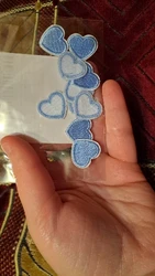 Imagen de reseña 1