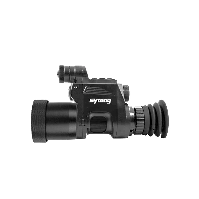 Adaptador Instalación - Vista completa del producto