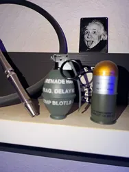 Imagen de reseña 1