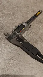 Imagen de reseña 3