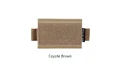 Coyote Brown