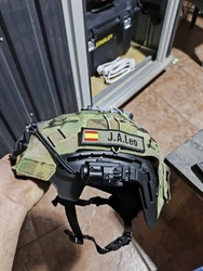 Imagen de reseña 3