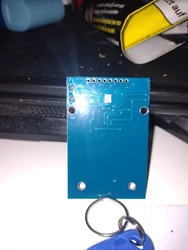 Imagen de reseña 3