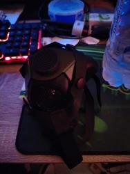 Imagen de reseña 2