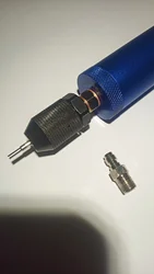 Imagen de reseña 4