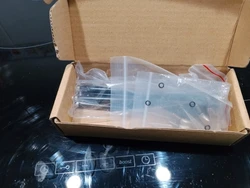 Imagen de reseña 5