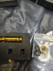 Imagen de reseña 3