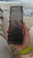 Imagen de reseña 3