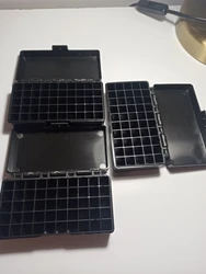 Imagen de reseña 3