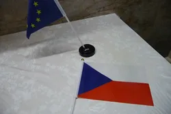 Imagen de reseña 4