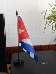 Imagen de reseña 1