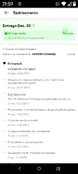 Imagen de reseña 3