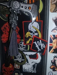 Imagen de reseña 1