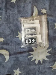 Imagen de reseña 1