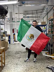 Imagen de reseña 1