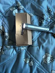 Imagen de reseña 1