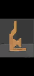 Imagen de reseña 5