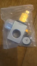 Imagen de reseña 2