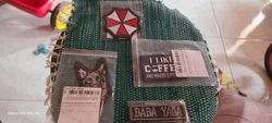 Imagen de reseña 4