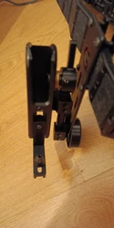 Imagen de reseña 2