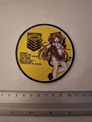 Imagen de reseña 1