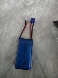 Imagen de reseña 1
