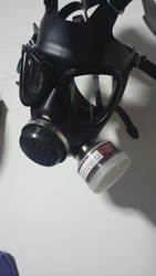 Imagen de reseña 2