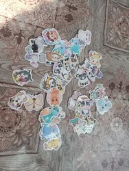 Imagen de reseña 1