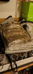 Imagen de reseña 4