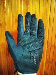 Imagen de reseña 3