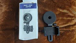 Imagen de reseña 2