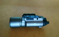 Imagen de reseña 3