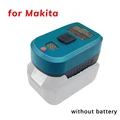 for Makita