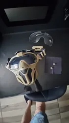 Imagen de reseña 1