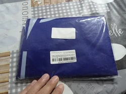 Imagen de reseña 4