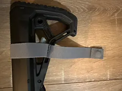 Imagen de reseña 3