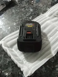 Imagen de reseña 4