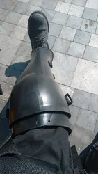 Imagen de reseña 3