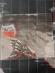 Imagen de reseña 1