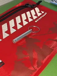 Imagen de reseña 2