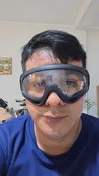 Imagen de reseña 2