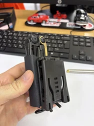 Imagen de reseña 3