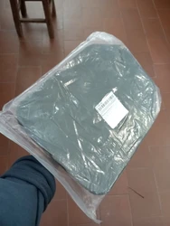 Imagen de reseña 3