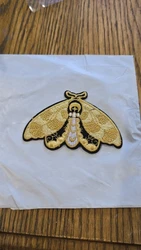 Imagen de reseña 2