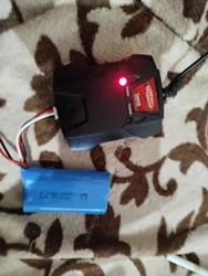 Imagen de reseña 1