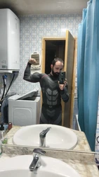 Imagen de reseña 3